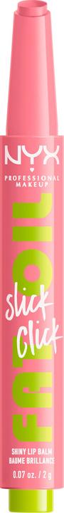 Actual product image NYX Professional Make-Up Fat Oil Slick Click (Clout)