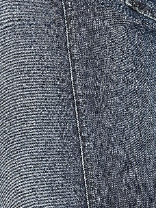 Image du produit Replay Anbass Jeans Hyperflex dark stretch (W31/L32)