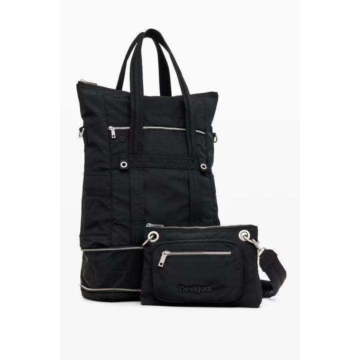 Desigual Basic Modular Voyager