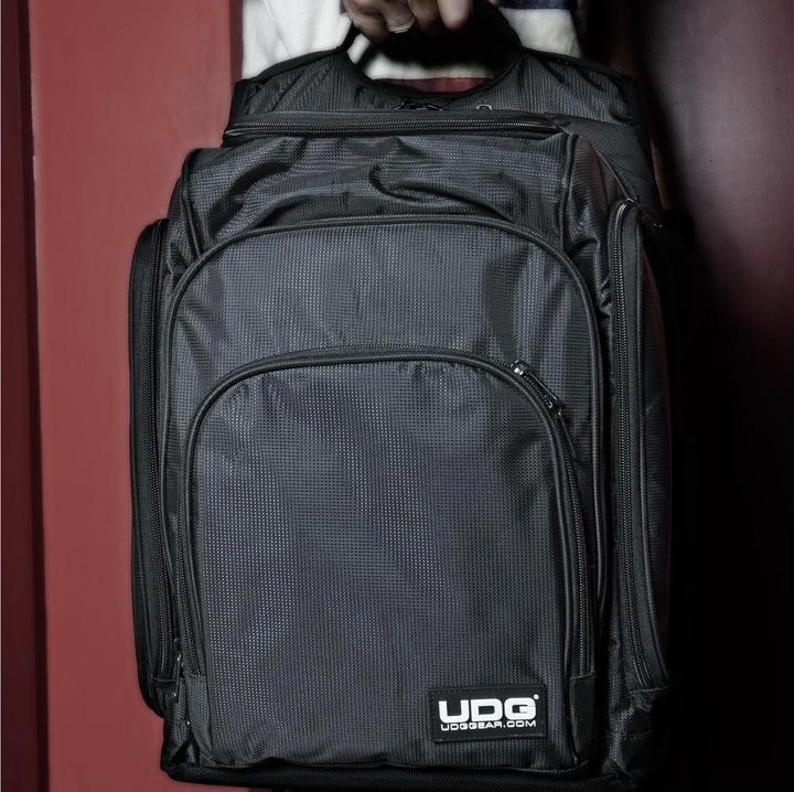 Immagine prodotto UDG Zaino DIGI Ultimate