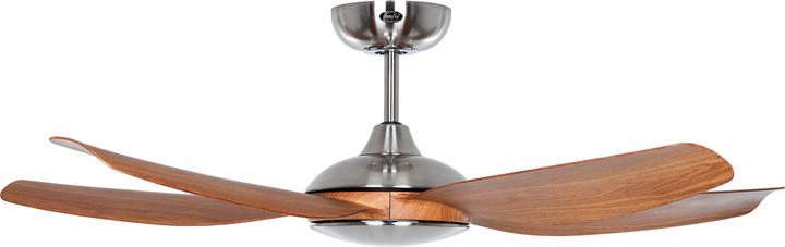 Image du produit CasaFan Eco Volare II (49.90 dB)