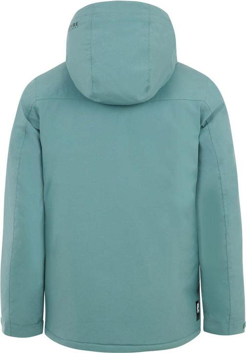 Image du produit Protest Veste de neige Prttimo 23 (M)
