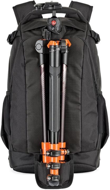 Actual product image Lowepro Flipside 300 AW II (Photo backpack)