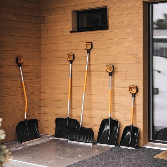 Immagine prodotto Fiskars Serie XS