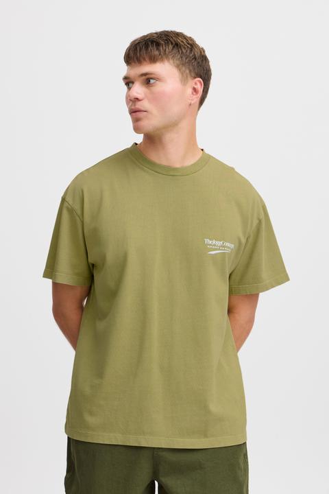 Actual product image TheJoggConcept JCMMSASA TSHIRT 22800355 (XL)