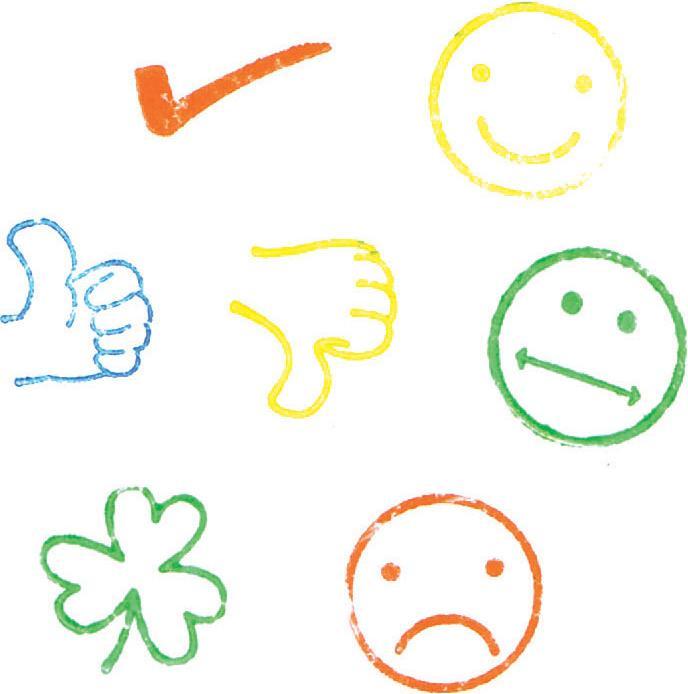 Actual product image Goki Shapes with pattern