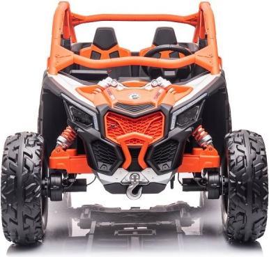 Produktbild Es-toys Can Am (12 V)