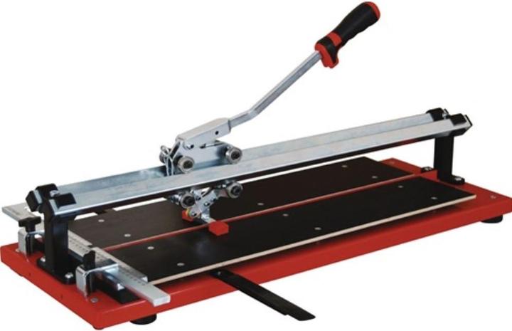 Produktbild Stubai Fliesenschneidmaschine