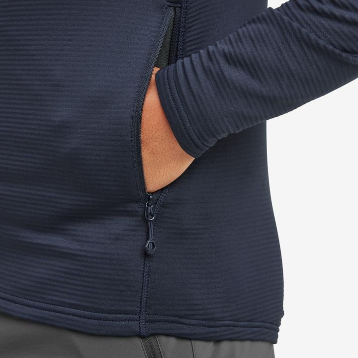 Produktbild Montane Protium Lite Hoodie (L)