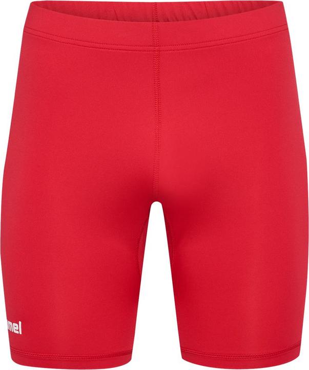 Immagine prodotto hummel Hmlbl Essential Short Tights (XL)