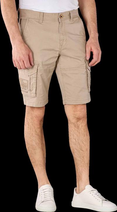 Produktbild Pme Legend Cargoshorts (W31)