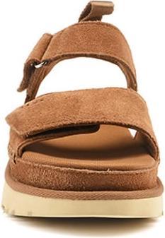 Actual product image Ugg Goldenstar (36)