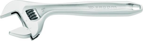 Productafbeelding Facom Vorksleutel 101 (33 mm)