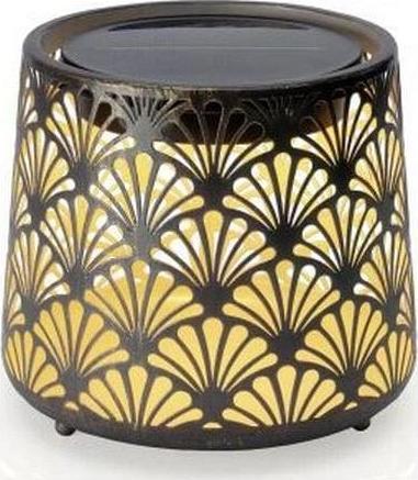 Image du produit STT Solar Light