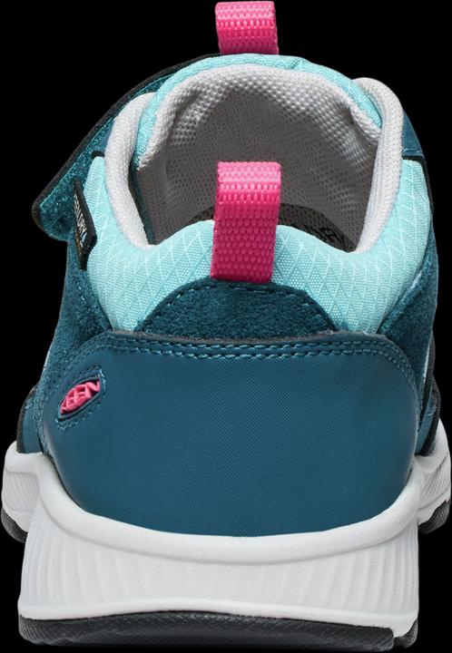 Image du produit Keen C Skua WP (25.5)