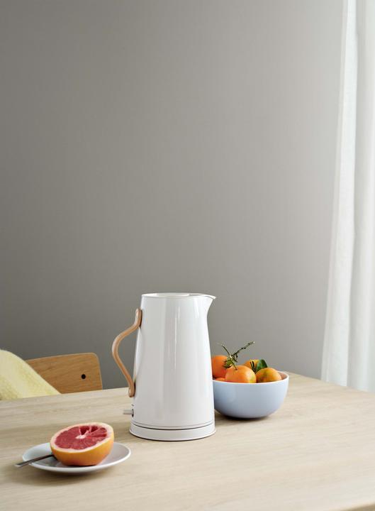 Actual product image Stelton Emma (1.20 l, EU plug)