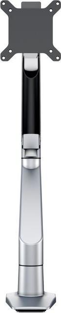 Actual product image Multibrackets MB Gas lift arm HD (Table, 32")