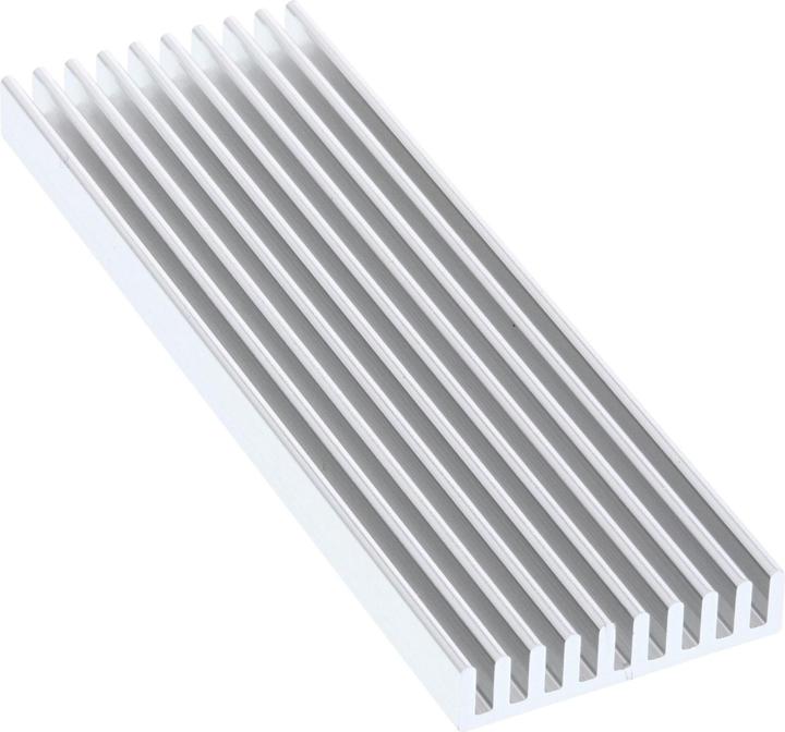 Produktbild InLine Kühlkörper