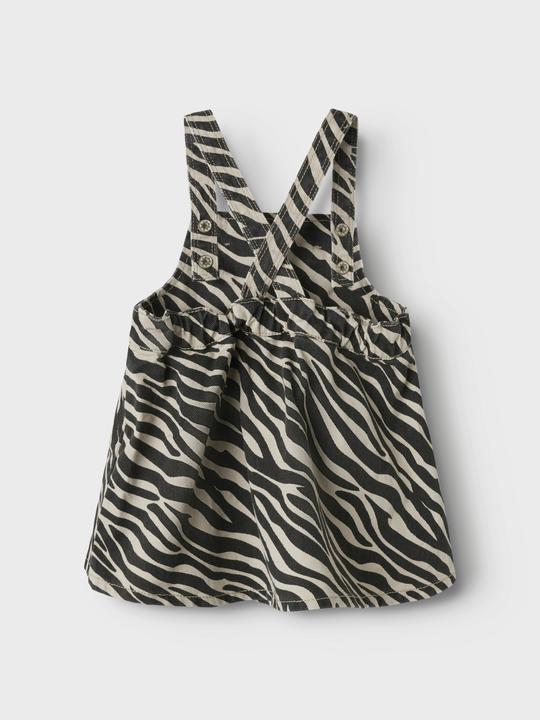 Image du produit Name it Leoprint Rock (74)
