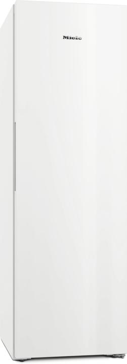 Produktbild Miele KS4383 ED WS (399 l)