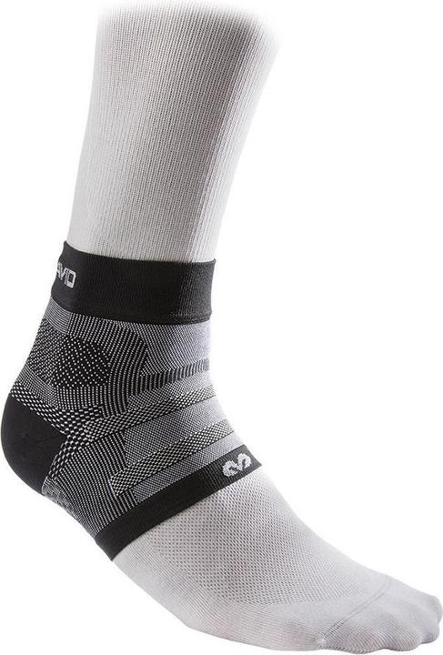 Produktbild McDavid Fussgelenkbandage, Elastisch (L)