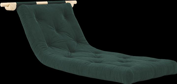 Immagine prodotto Karup Design Hooked (1 posto)