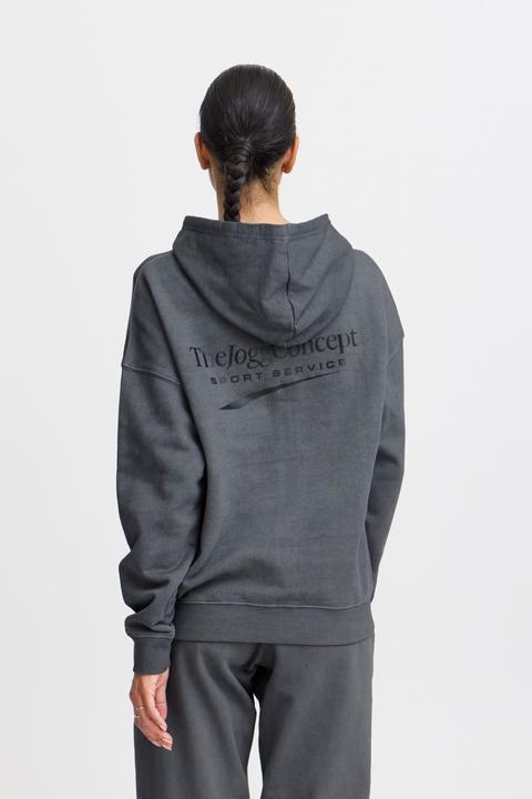 Immagine prodotto TheJoggConcept JCRUBI HOODIE SWEATSHIRT 22800570 (XL)