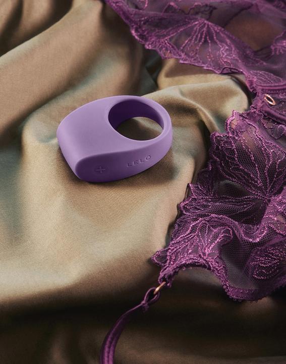 Immagine prodotto LELO Tor 3 (2.90 cm)