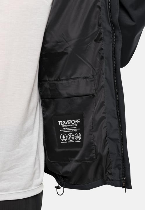 Immagine prodotto Jack Wolfskin Mainkai Jkt M (S)
