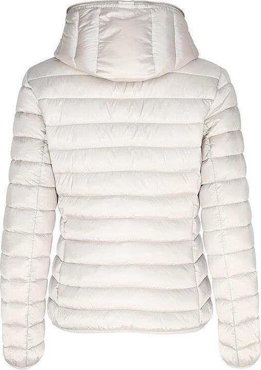 Produktbild Save the Duck Leichtsteppjacke ALEXIS (38)