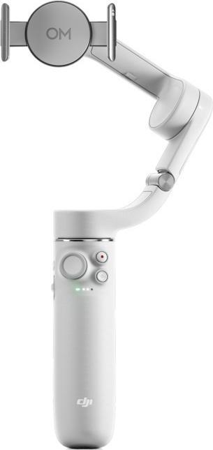 Image du produit DJI OM 5 (Smartphone, 0.23 kg)