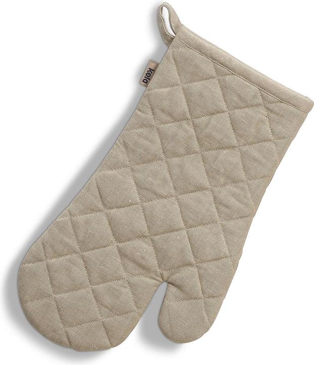 Produktbild Kela Puro Natur (55% Baumwolle, 45% Leinen)