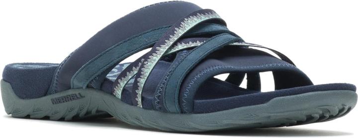 Merrell Terran 3 Cush Slide
