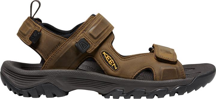 Actual product image Keen Sandals (47.5)