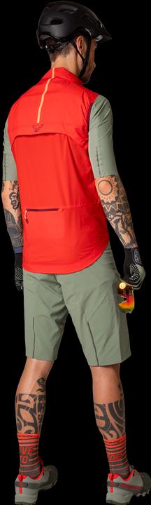Immagine prodotto Dynafit Gilet antivento Ride Light (M)