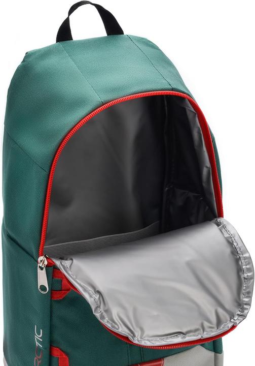 Produktbild Ty Thermorucksack (10 l)
