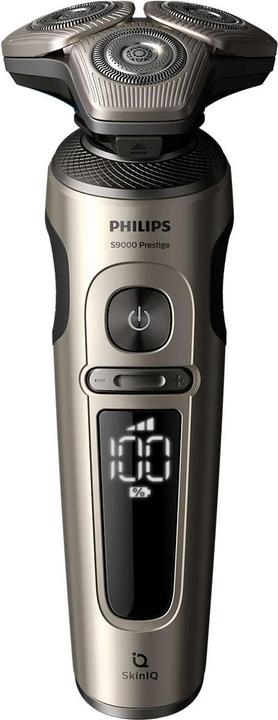 Produktbild Philips Shaver Series 9000 Prestige