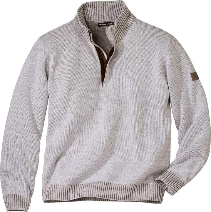Produktbild Atlas For Men Stylish Pullover (XL)