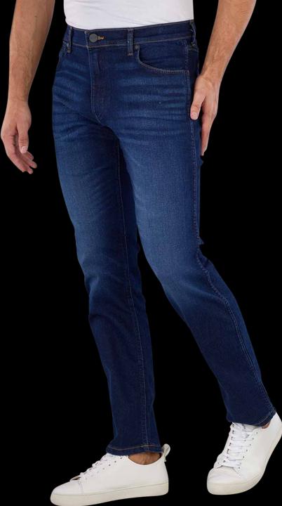 Produktbild Wrangler 10020326 (W42/L32)