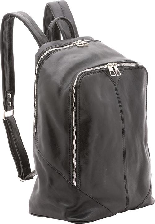 Produktbild Alessia Firenze Nan-4428 (4.69 l)