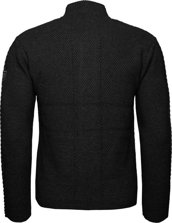 Immagine prodotto Krüger Fashion Jonathan - 63059 (XXL)