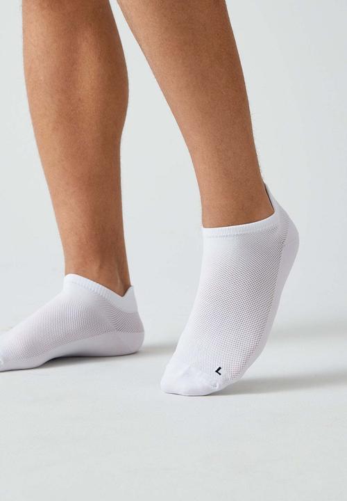 Immagine prodotto Snocks Calzini da corsa (47 - 50)