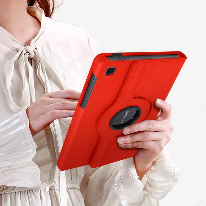 Immagine prodotto Avizar Serie 360 (Galaxy Tab A7 Lite)