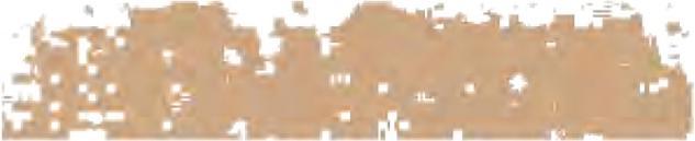 Produktbild Schmincke Pastellkreide Umbra gebrannt 035 O (Burnt umber)
