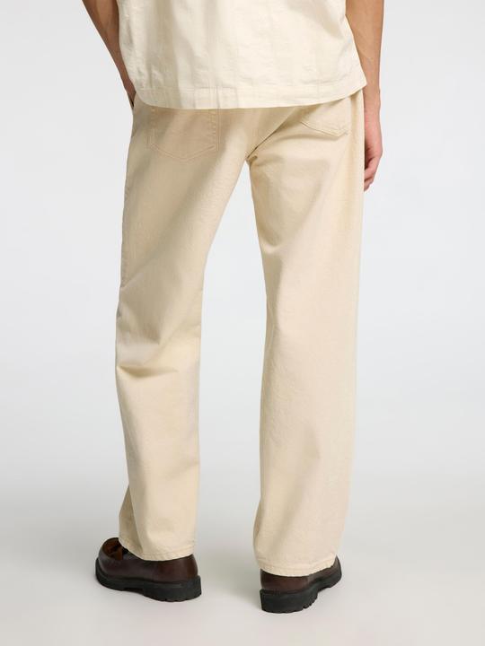 Produktbild Selected Homme 220 Loose Fit Jeans (W31/L34)