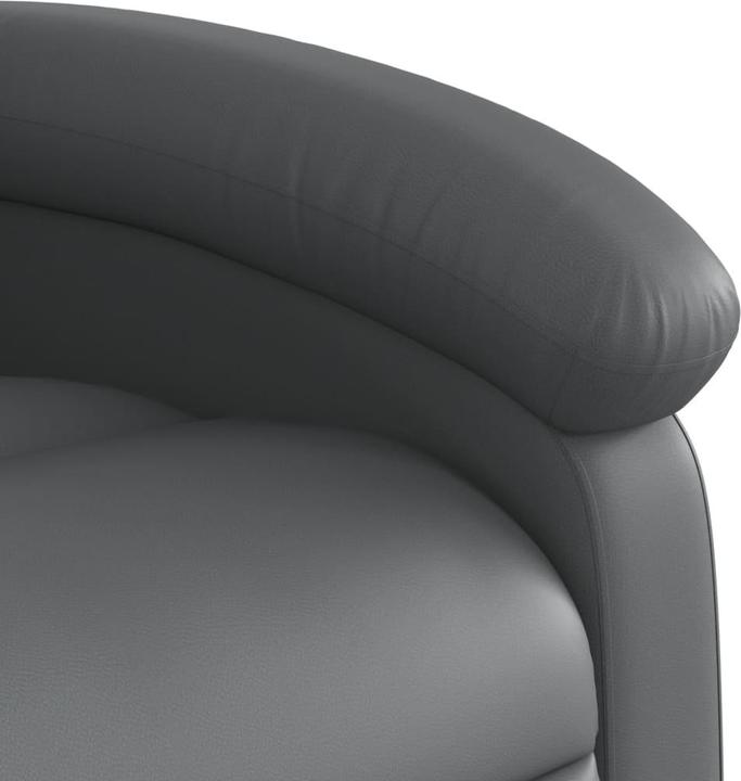 Image du produit VidaXL Hadara