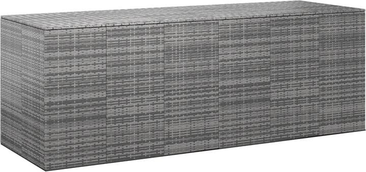 Actual product image VidaXL Sidonia