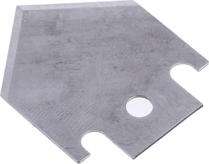 Produktbild Festo Pipe Cutter Replacement blades (44 mm)