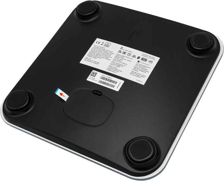 Actual product image Fitbit Aria Air (150 kg)