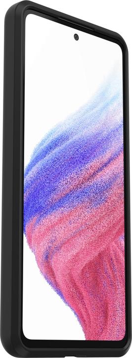 Actual product image OtterBox React (Samsung Galaxy A53 5G)